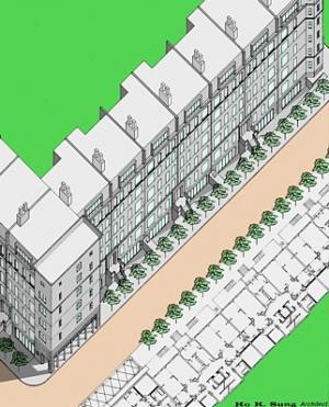 Housing_proposal_-_Wellington_Street_2715.jpg