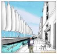 Render_-_Portoferraio_proposed_canal_side_artist_housing_LOGO_-_very_small_5515.jpg